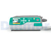 Compact Plus Infusion Pump
